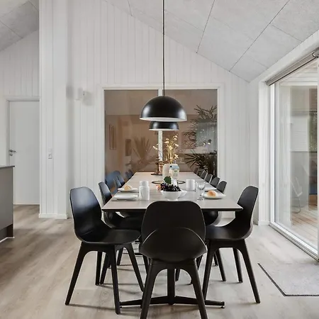 Romo Xv * Kongsmark